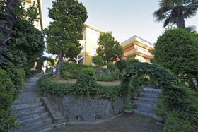 Torretta