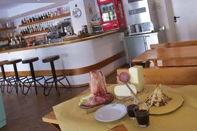 Torretta