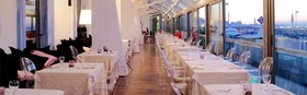 Hotel  Kursaal