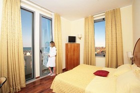 Hotel  Kursaal