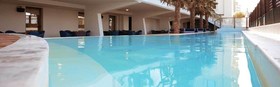 Hotel  Kursaal