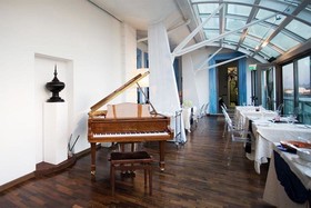 Hotel  Kursaal