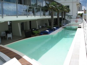 Hotel  Kursaal