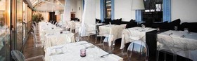 Hotel  Kursaal