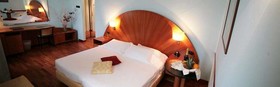Hotel  Kursaal
