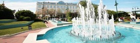 Hotel  Kursaal