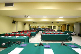 Hotel  Kursaal