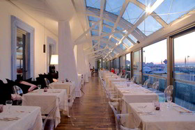 Hotel  Kursaal
