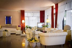 Hotel Baby B&B