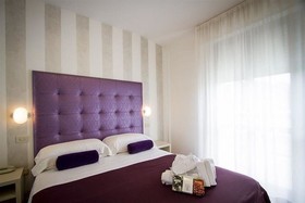 Hotel Baby B&B