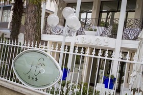 Hotel Baby B&B