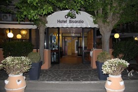 Bisanzio