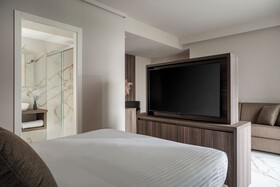 Bolina Suite & Spa
