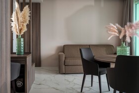 Bolina Suite & Spa
