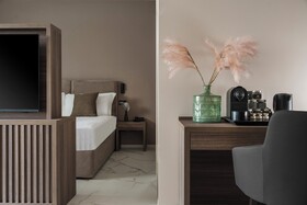 Bolina Suite & Spa