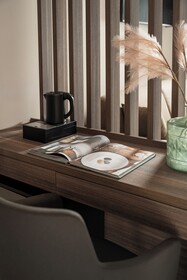 Bolina Suite & Spa