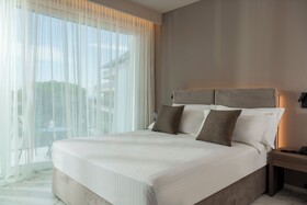 Bolina Suite & Spa