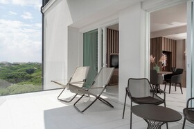 Bolina Suite & Spa