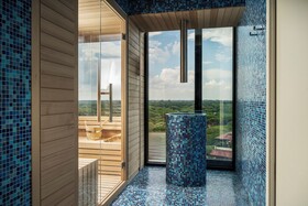 Bolina Suite & Spa