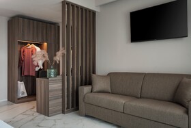 Bolina Suite & Spa