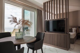 Bolina Suite & Spa