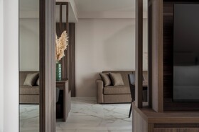 Bolina Suite & Spa