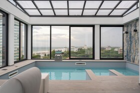 Bolina Suite & Spa