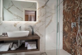 Bolina Suite & Spa