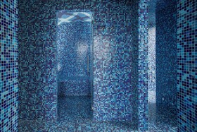 Bolina Suite & Spa