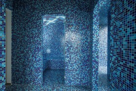 Bolina Suite & Spa