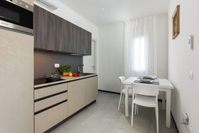 Cervia Residence