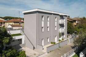 Cervia Residence