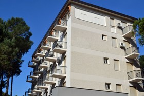 Elefantino Grey - Family Hotel