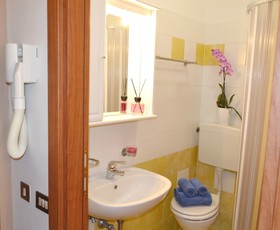 Elefantino Grey - Family Hotel