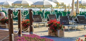 Elefantino Grey - Family Hotel
