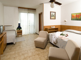 Genzianella
