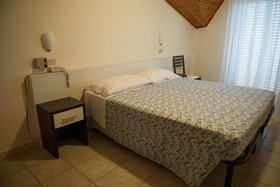 Hotel Amigos