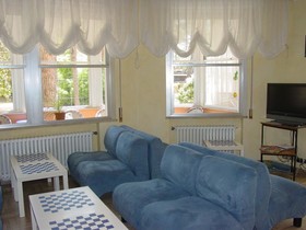 Hotel Amigos