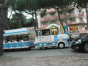 Hotel Amigos