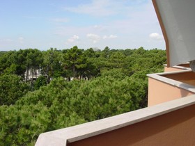 Hotel Amigos
