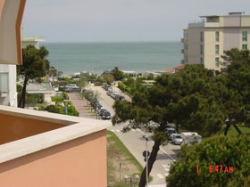 Hotel Amigos