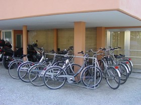 Hotel Amigos