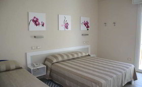 Hotel Elite