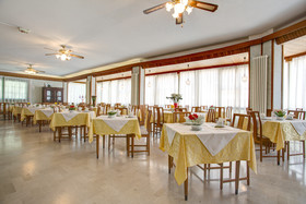 Hotel Elite