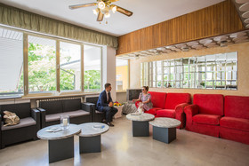 Hotel Elite