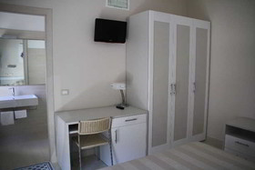 Hotel Elite