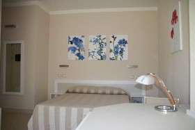 Hotel Elite