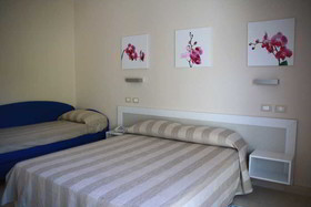 Hotel Elite