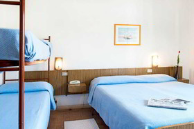 Hotel Elite