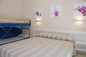 Hotel Elite